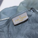 LOUIS VUITTON LV Cup Shoulder Bag Gray LV Auth bs15199-20