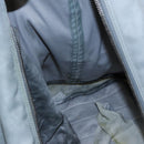 LOUIS VUITTON LV Cup Shoulder Bag Gray LV Auth bs15199-21