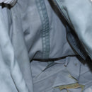 LOUIS VUITTON LV Cup Shoulder Bag Gray LV Auth bs15199-22