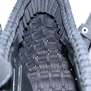 BALENCIAGA Bistro Hand Bag Canvas 2way Black 671342 Auth bs15695V-18