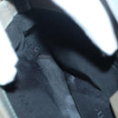 GUCCI Hand Bag Leather Brown Auth bs16079-19