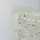 Stella MacCartney Tote Bag Vinyl Clear Auth bs16194-9