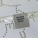 Stella MacCartney Tote Bag Vinyl Clear Auth bs16194-11