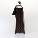 LOUIS VUITTON Damier Ebene Altona GM Hand Bag N53312 LV Auth bs16246-3