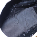 Salvatore Ferragamo Shoulder Bag Leather Beige Auth bs16284-11