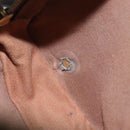 LOUIS VUITTON Monogram Pochette Gange Shoulder Bag M51870 LV Auth bs16322-18