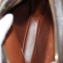 LOUIS VUITTON Monogram Amazon Shoulder Bag M45236 LV Auth bs16327-10