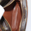 LOUIS VUITTON Monogram Amazon Shoulder Bag M45236 LV Auth bs16327-23