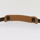 LOUIS VUITTON Monogram Amazon Shoulder Bag M45236 LV Auth bs16327-14