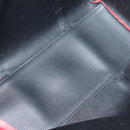 BALENCIAGA Everyday Tote S Tote Bag Leather Red Auth bs16489-10