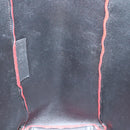 BALENCIAGA Everyday Tote S Tote Bag Leather Red Auth bs16489-18