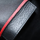 BALENCIAGA Everyday Tote S Tote Bag Leather Red Auth bs16489-19