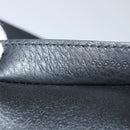 BALENCIAGA Everyday Tote S Tote Bag Leather Red Auth bs16489-11