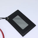 BALENCIAGA Everyday Tote S Tote Bag Leather Red Auth bs16489-12