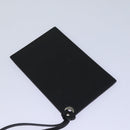 BALENCIAGA Everyday Tote S Tote Bag Leather Red Auth bs16489-20