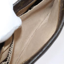 LOUIS VUITTON Monogram Trousse Toilette Clutch Bag 2Set LV Auth bs16490-20