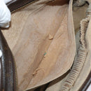 LOUIS VUITTON Monogram Trousse Toilette Clutch Bag 2Set LV Auth bs16491-11