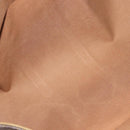 LOUIS VUITTON Monogram Keepall Bandouliere 55 Boston Bag M41414 LV Auth bs16939-32