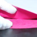 LOUIS VUITTON Monogram Cigarette Case iPhone Case 4Set LV Auth bs16970-18