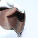 LOUIS VUITTON Monogram Cigarette Case iPhone Case 4Set LV Auth bs16970-26