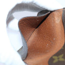 LOUIS VUITTON Monogram Cigarette Case iPhone Case 4Set LV Auth bs16970-35