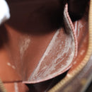 LOUIS VUITTON Monogram Amazon Shoulder Bag M45236 LV Auth bs17008-11