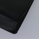 LOUIS VUITTON Taiga Serviette Kazan Business Bag Ardoise M30802 LV Auth bs17033-14