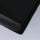 LOUIS VUITTON Taiga Serviette Kazan Business Bag Ardoise M30802 LV Auth bs17033-16