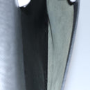 LOUIS VUITTON Taiga Serviette Kazan Business Bag Ardoise M30802 LV Auth bs17033-11