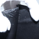 LOUIS VUITTON Taiga Serviette Kazan Business Bag Ardoise M30802 LV Auth bs17033-12