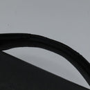 LOUIS VUITTON Taiga Serviette Kazan Business Bag Ardoise M30802 LV Auth bs17033-8