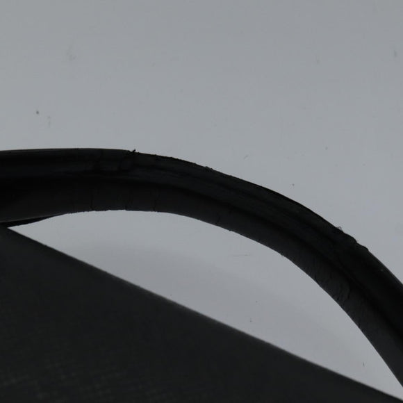 LOUIS VUITTON Taiga Serviette Kazan Business Bag Ardoise M30802 LV Auth bs17033