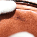 LOUIS VUITTON Monogram Mini Amazon Shoulder Bag M45238 LV Auth bs17068-19