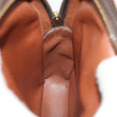 LOUIS VUITTON Monogram Mini Amazon Shoulder Bag M45238 LV Auth bs17068-20