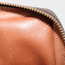 LOUIS VUITTON Monogram Mini Amazon Shoulder Bag M45238 LV Auth bs17068-12