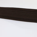 LOUIS VUITTON Monogram Reporter PM Shoulder Bag M45254 LV Auth bs17084-14