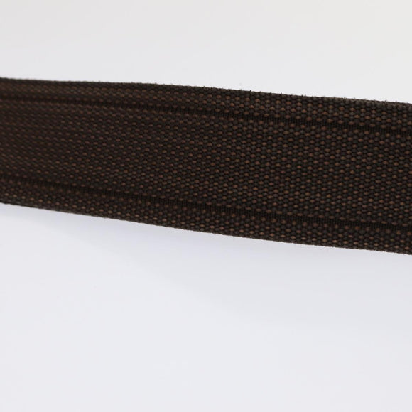 LOUIS VUITTON Monogram Reporter PM Shoulder Bag M45254 LV Auth bs17084