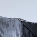 LOUIS VUITTON Epi Serviette Conseiller Briefcase Black M54422 LV Auth bs17184-22