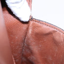 LOUIS VUITTON Monogram Saint Cloud GM Shoulder Bag M51242 LV Auth bs17267-12