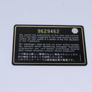 CHANEL Purse Pouch Canvas White CC Auth bs17327-11