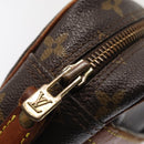 LOUIS VUITTON Monogram Trocadero 23 Shoulder Bag M51276 LV Auth bs17378-18