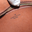 LOUIS VUITTON Monogram Trocadero 23 Shoulder Bag M51276 LV Auth bs17378-19