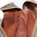 LOUIS VUITTON Monogram Trocadero 23 Shoulder Bag M51276 LV Auth bs17378-21