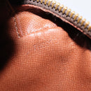 LOUIS VUITTON Monogram Trocadero 23 Shoulder Bag M51276 LV Auth bs17378-12