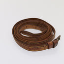 LOUIS VUITTON Monogram Trocadero 23 Shoulder Bag M51276 LV Auth bs17378-22