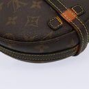LOUIS VUITTON Monogram Chantilly PM Shoulder Bag M51234 LV Auth bs17379-17