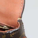 LOUIS VUITTON Monogram Chantilly PM Shoulder Bag M51234 LV Auth bs17379-10