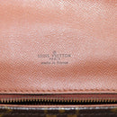 LOUIS VUITTON Monogram Chantilly PM Shoulder Bag M51234 LV Auth bs17379-20