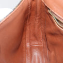 LOUIS VUITTON Monogram Chantilly PM Shoulder Bag M51234 LV Auth bs17379-22