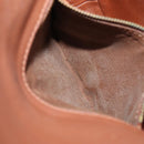 LOUIS VUITTON Monogram Chantilly PM Shoulder Bag M51234 LV Auth bs17379-12